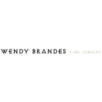 Wendy Brandes coupons